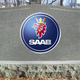 Image for article titled Saab Officially Børked